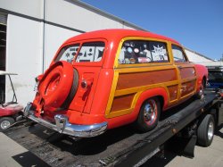 140904 51 Ford Woody Wagon (23).JPG